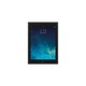 Carcasa Logitech Blok pentru Apple iPad Air 2, Negru + folie protectie (9.7'), 939-001256
