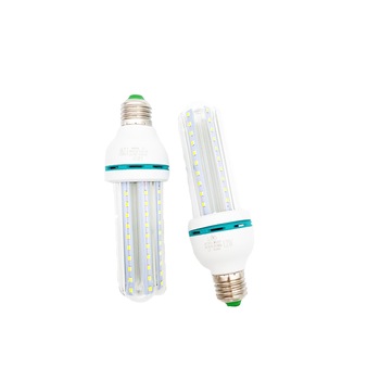 Set 2 Becuri led 12W (E27) Set 2 Becuri led 12W (E27)