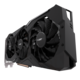 Placa video Gigabyte GeForce RTX™ 2070 WINDFORCE, 8GB, 256-bit