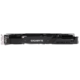 Placa video Gigabyte GeForce RTX™ 2070 WINDFORCE, 8GB, 256-bit