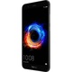 Telefon mobil Huawei Honor 8 Pro, Dual SIM, 64GB, 6GB RAM, 4G, Midnight Black