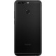 Telefon mobil Huawei Honor 8 Pro, Dual SIM, 64GB, 6GB RAM, 4G, Midnight Black