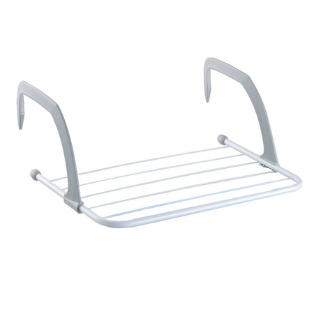 Uscator De Rufe Pentru Balcon 63 X 54 Cm Emag Ro