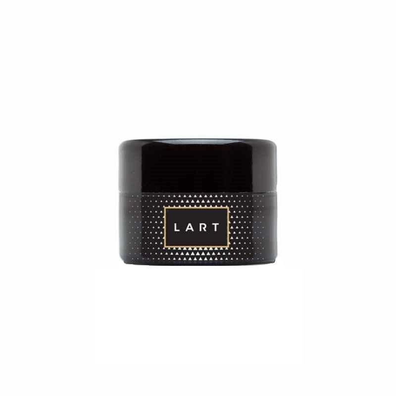 Gel de unghii, Lart , 3 ml