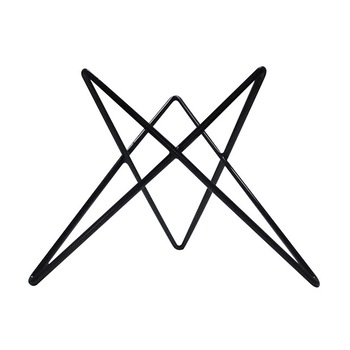 Stand Raki universal de prezentare non-alunecare STAR 13x10xh12cm Stand Raki universal de prezentare non-alunecare STAR 13x10xh12cm