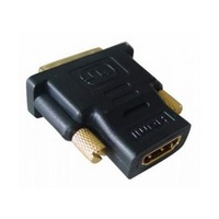 adaptor hdmi la dvi mt gembird quota-hdmi-dvi-2quot imagen 53_0_
0