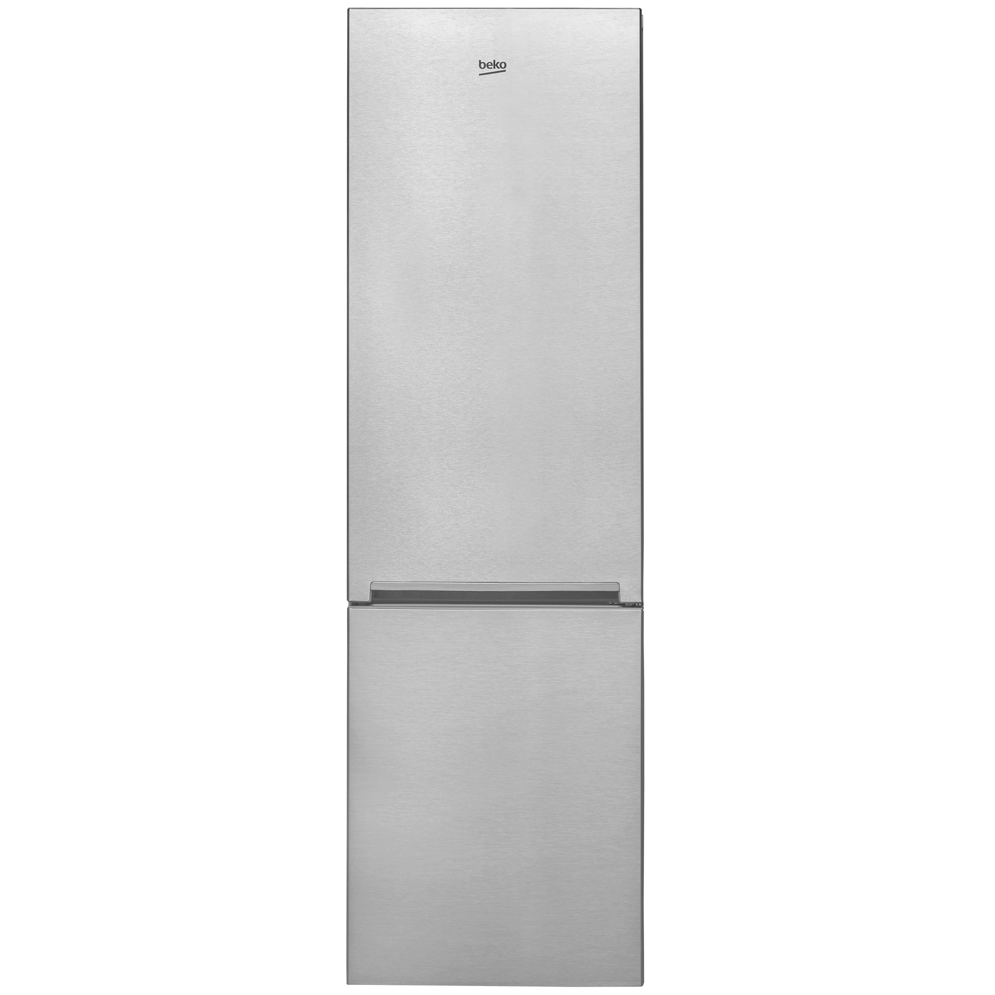 Хладилник Beko RCNA400K20ZX с обем от 347 л.