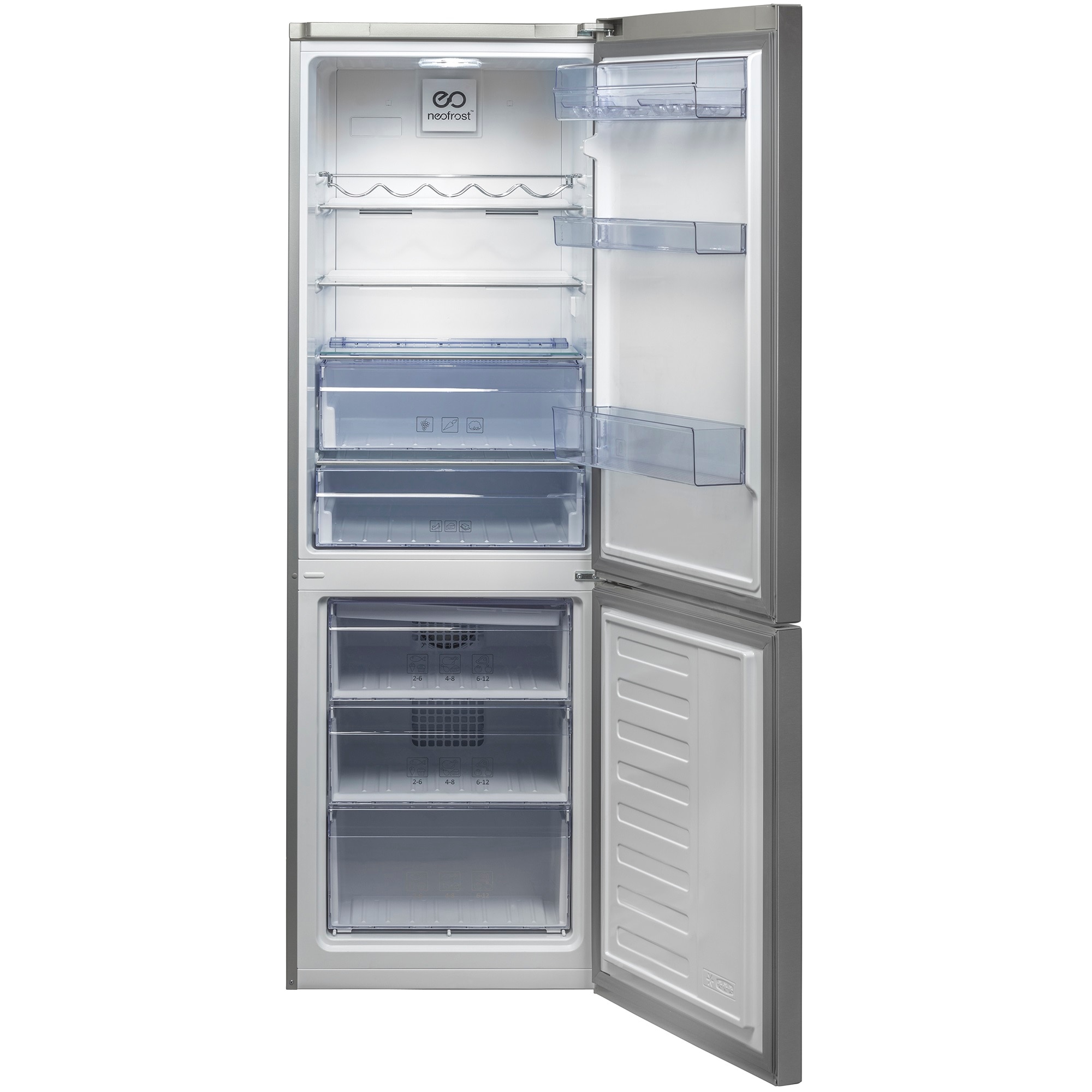 Холодильник бирюса 880nf. Холодильник Jacky`s Jr fhb2000. Холодильник Jackys Jr fi20b1. Холодильник Schaub Lorenz slu s341we2. Холодильник Vestfrost vf3863mb.
