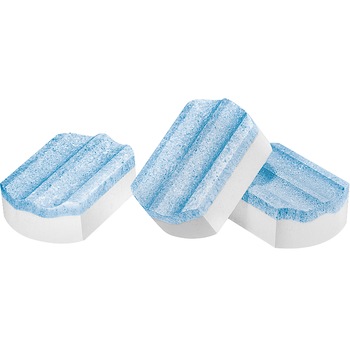Tablete curatare automat cafea Bosch , 3 buc, 2 in 1, pt programele Descaling si Calc'n'clean Tablete curatare automat cafea Bosch , 3 buc, 2 in 1, pt programele Descaling si Calc'n'clean