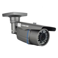 camera de supraveghere icansee exterior color hd-cvi model icsmv-c1400 hd 960p senzor imagine aptina cmos lentila varifocala 28-12mm night vision 40 metri ip66 carcasa gri imagen 46_0_
0