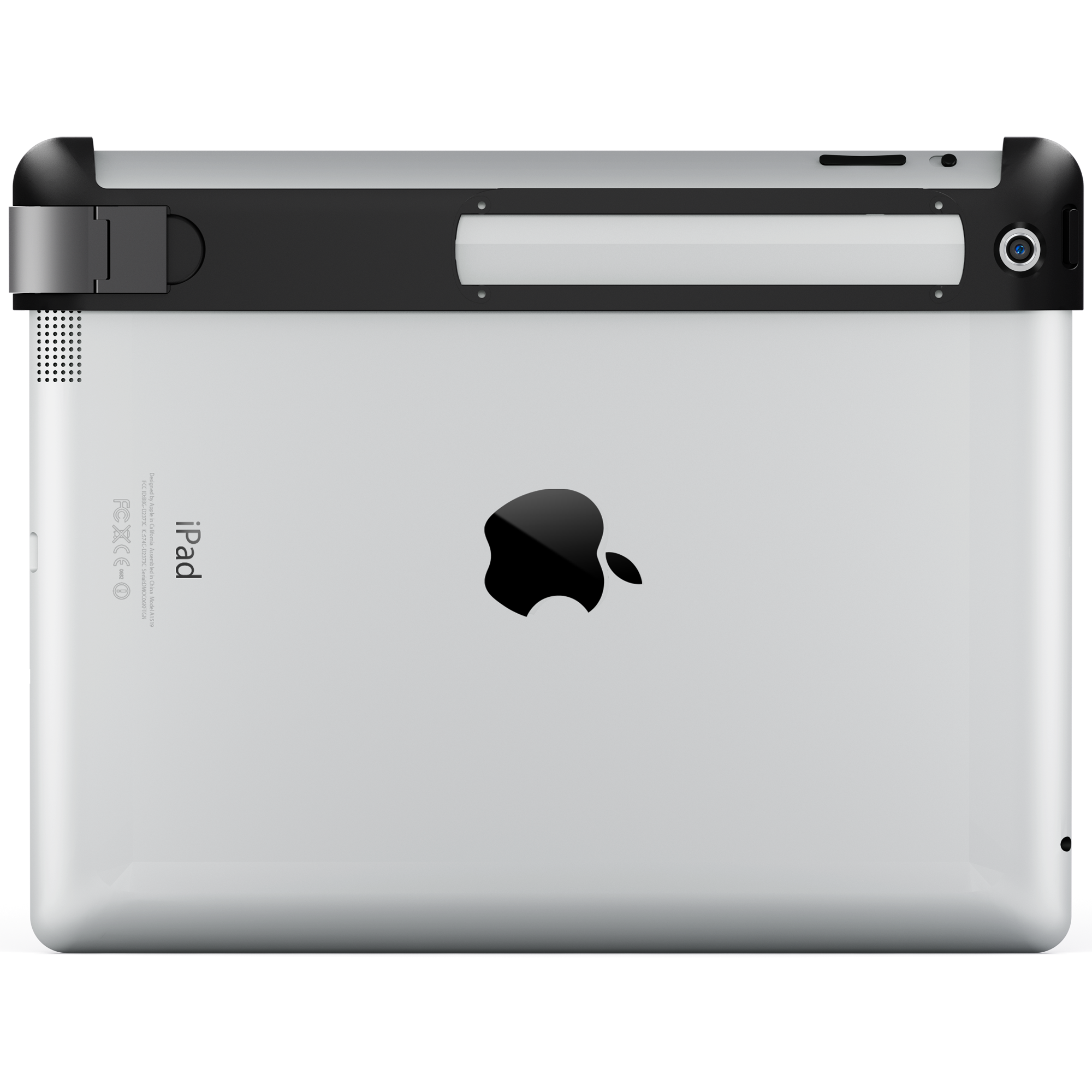 Scanner 3D iSense pentru iPad Air - eMAG.ro