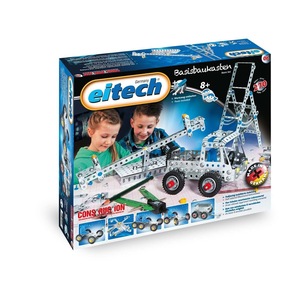 Seturi de constructie