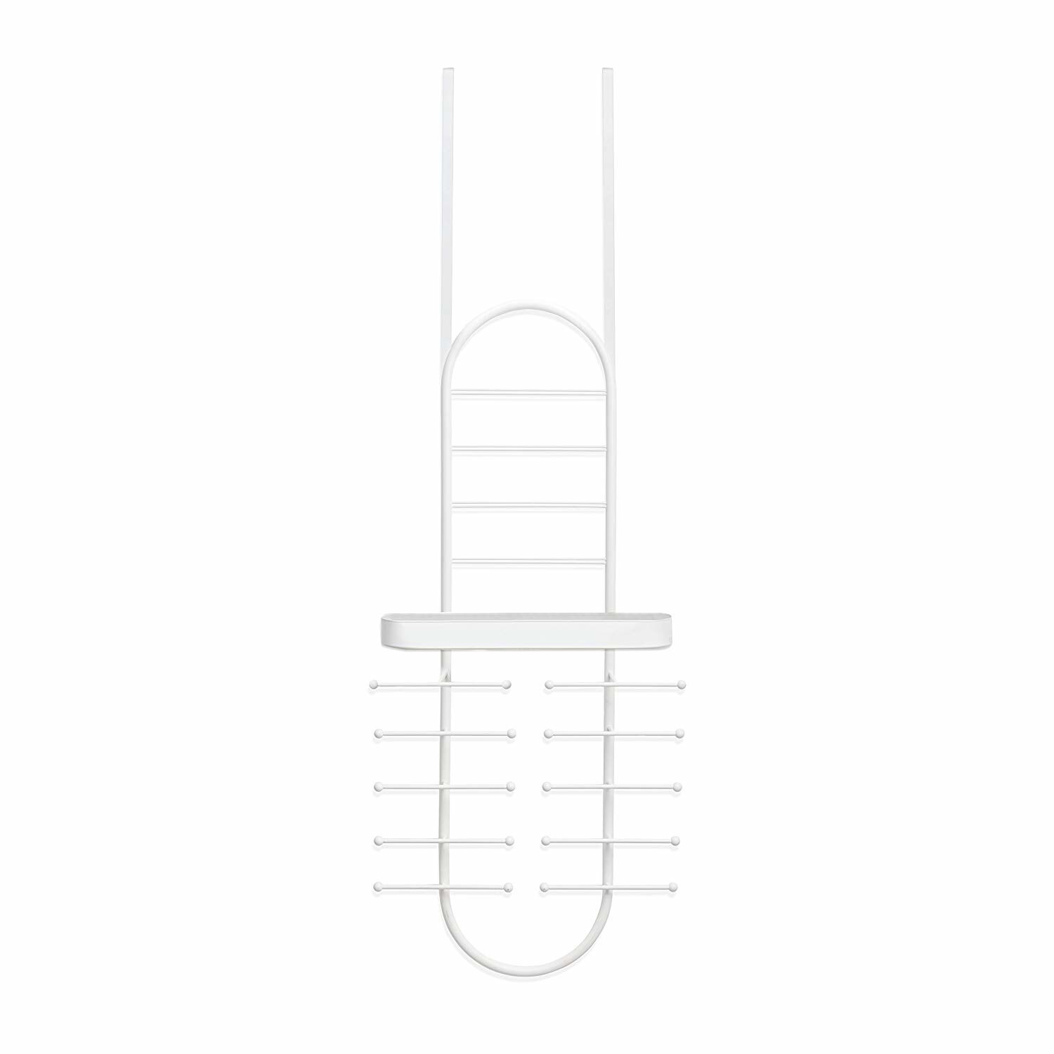 Organizer accesorii tip cuier Umbra Valerina