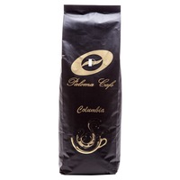 cafea paloma columbia 1kg imagen 21_1_
0