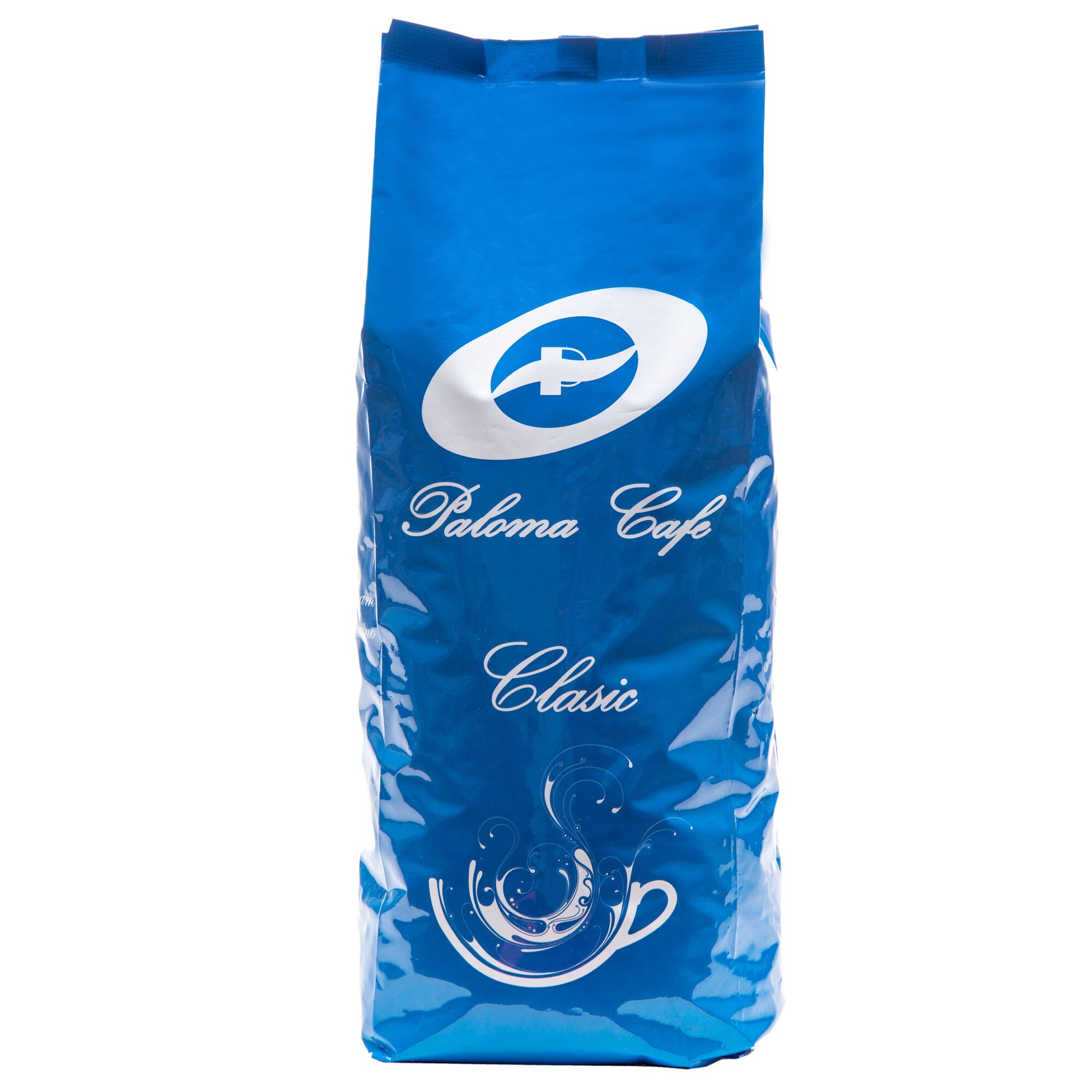 Cafea Paloma Clasic 1kg