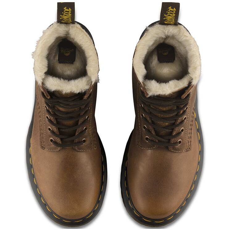 dr martens eu 43