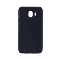 husa silicon tpu negru samsung galaxy j4 plus 2018 imagen 20_0_
0