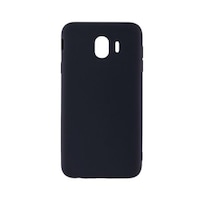 husa silicon tpu negru samsung galaxy j4 plus 2018 imagen 20_0_
0