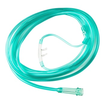 Sonda oxigen adulti, Germanmed, narine, 10 bucati Sonda oxigen adulti, Germanmed, narine, 10 bucati