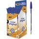 Product option
