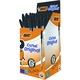 Product option
