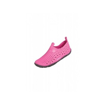 Pantofi Speedo plaja/piscina pentru copii Jelly, 31 EU, Roz Pantofi Speedo plaja/piscina pentru copii Jelly, 31 EU, Roz