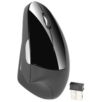 mouse tracer flipper rf wireless nano usb negru imagen 3_0_
0