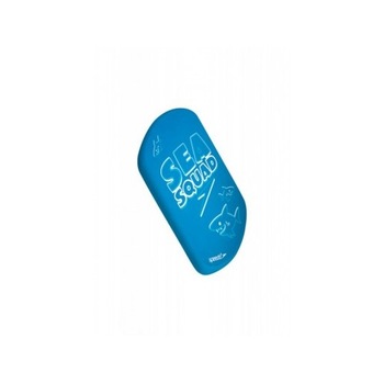 Pluta inot Speedo mini kick albastra Pluta inot Speedo mini kick albastra