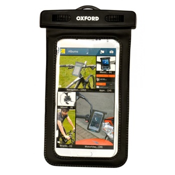 Suport Telefon Universal  Suport Telefon Universal