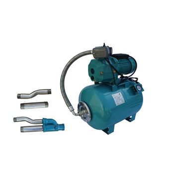 Hidrofor apa curata de mare adancime cu ejector Omnigena OM5003/50M, 750 W, 42 l/min debit apa, 50 l capacitate vas expansiune, 38 m inaltime refulare, 23 m adancime absorbtie + 4 stuturi filetate Hidrofor apa curata de mare adancime cu ejector Omnigena OM5003/50M, 750 W, 42 l/min debit apa, 50 l capacitate vas expansiune, 38 m inaltime refulare, 23 m adancime absorbtie + 4 stuturi filetate