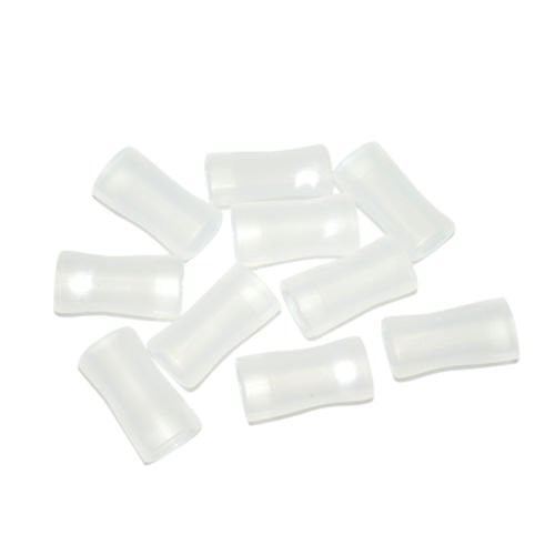 Mustiucuri rezerva pentru alcool tester (etilotest) GreenWon AT-838 (Set 10 bucati)