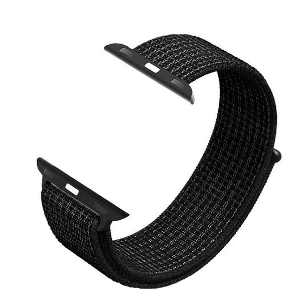 bratara iwatch