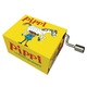 Детски комплект за игра Pippi Langstrumpf
