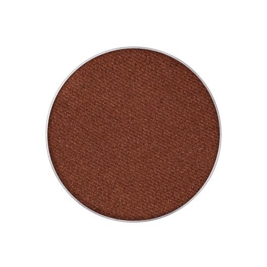Rezerva Fard pleoape Kryolan Compact BROWN G 2.5 GR