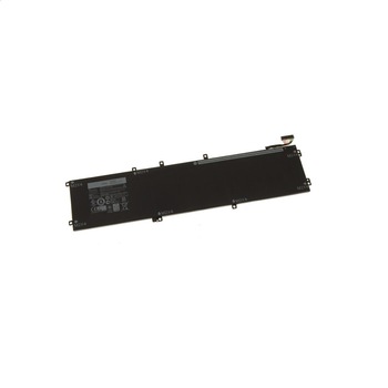 Baterie laptop Dell Precision 15 (5510), XPS 15 (9550) model 4GVGH, 1P6KD, 01P6KD Baterie laptop Dell Precision 15 (5510), XPS 15 (9550) model 4GVGH, 1P6KD, 01P6KD