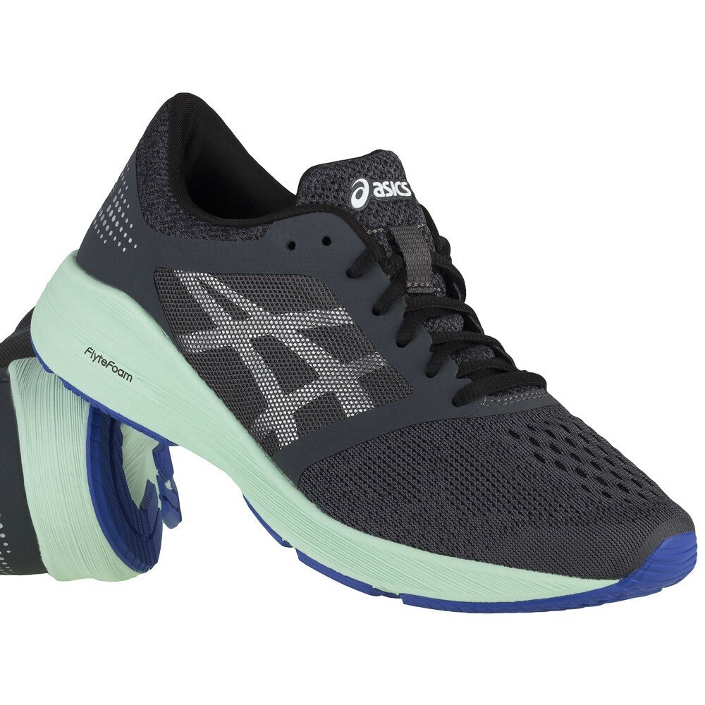 asics t7d7n