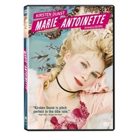 marie antoinette dvd imagen 2_0_
0