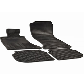 Set covorase auto Umbrella din cauciuc pentru BMW 5er F10/F11 2010-2014,2014-, 4 buc Set covorase auto Umbrella din cauciuc pentru BMW 5er F10/F11 2010-2014,2014-, 4 buc