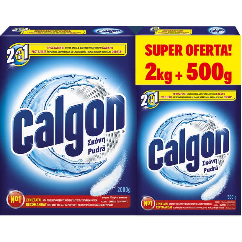 Calgon для стиральной машины. Calgon. Calgon порошок. Calgon 1 kg. Порошок стиральных Calgon из 2000х.