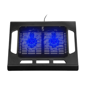 Cooler Laptop Tracer Snowflake, 15 Cooler Laptop Tracer Snowflake, 15