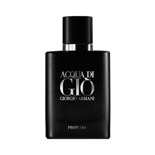 parfum aqua giorgio armani