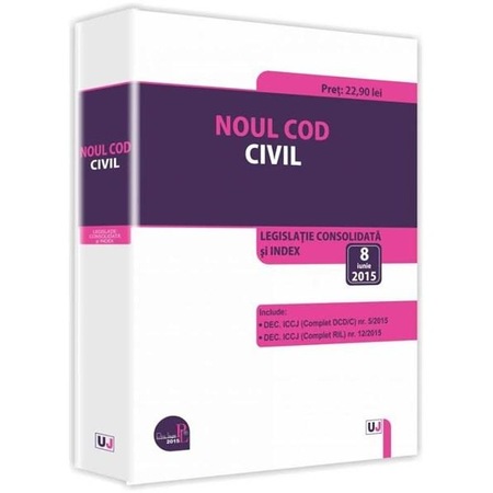 Http Www Tnb Ro Uploads Tinymce Documente Legislatie Lege 20 20 20nr 20287 20cod 20civil 20consolidat Pdf