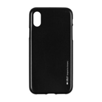 husa i-jelly metal mercury pentru iphone xs max 65quot negru imagen 19_0_
0