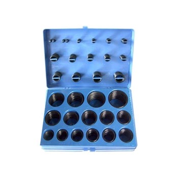 Trusa de oringuri metrice, JBM Trusa de oringuri metrice, JBM