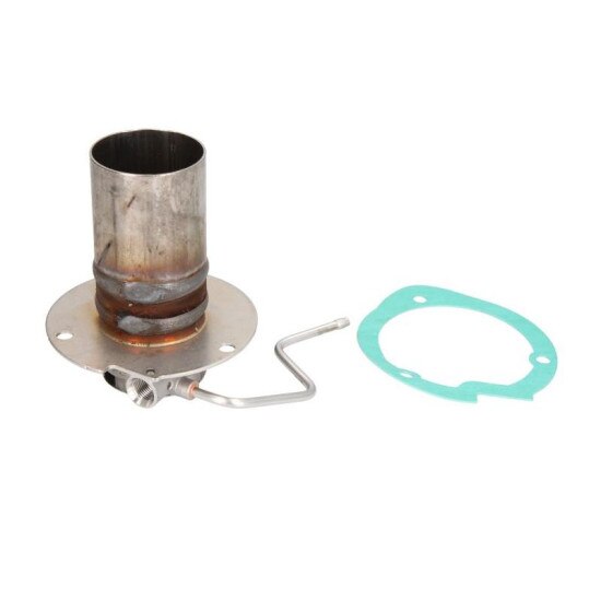 Camera de ardere incalzitor Breckner Eberspacher Airtronic D2