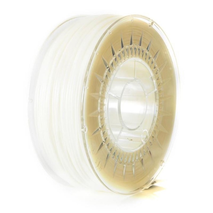 DEVIL DESIGN / ASA / Natural / 1,75 mm / 1 kg filament