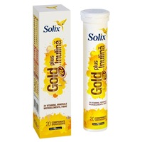 solix gold plus inulina efervescent 20 comprimate efervescente promo 11 gratis imagen 17_2_
0