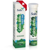 solix calciu activ forte 1000 mg 20 comprimate efervescente imagen 11_1_
0