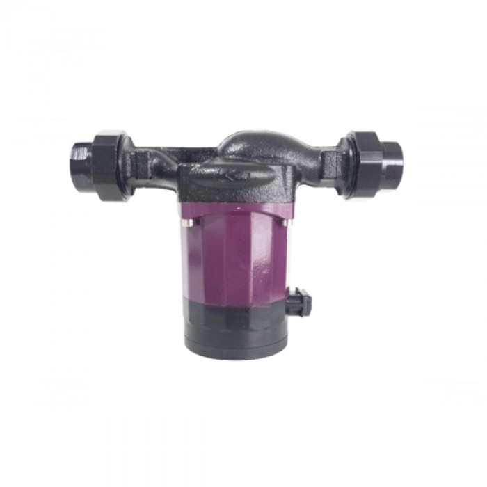 Pompa apa de recirculare 32/60/180 Micul Fermier