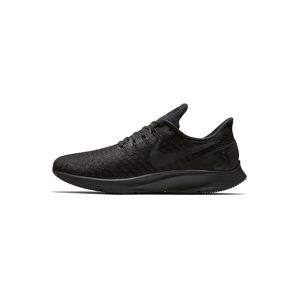 Pegasus 35 hot sale 46